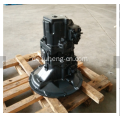 PC300LC-7 Hydraulikpumpe 708-2G-00024 HPV140